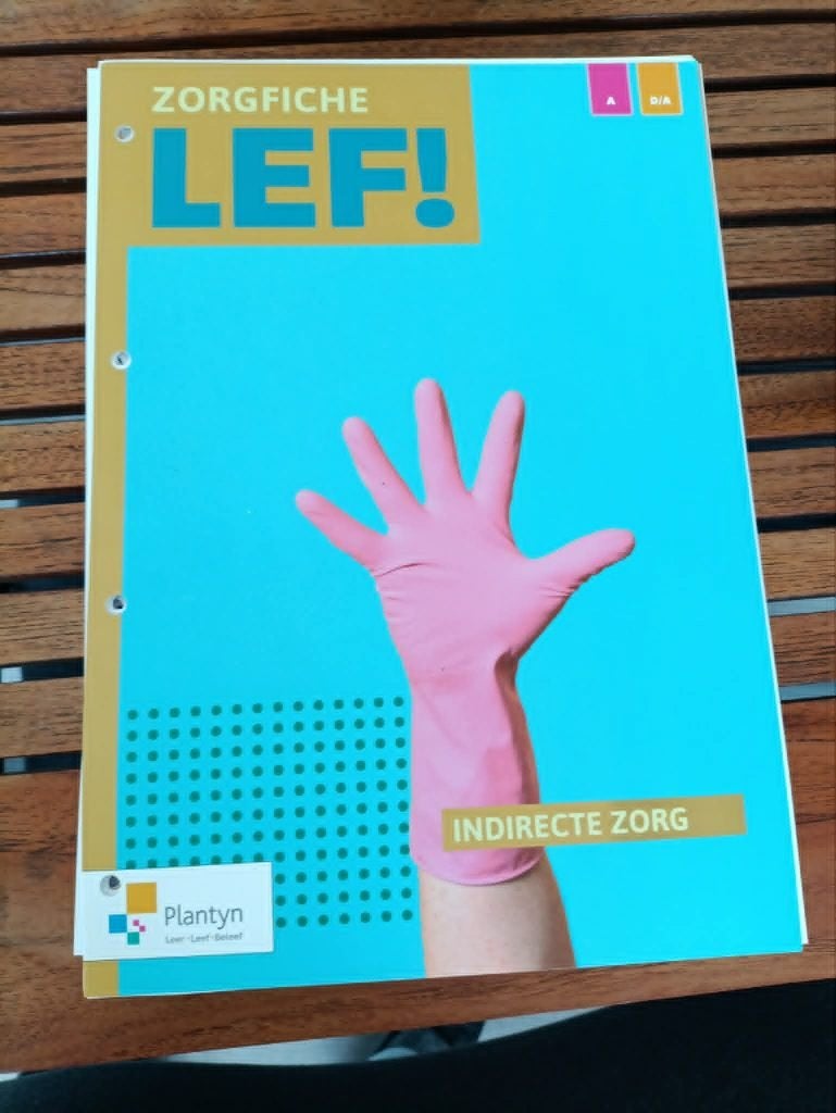 schoolboeken, Boeken, Schoolboeken, Overige vakken, Plantyn, Nieuw, Ophalen of Verzenden