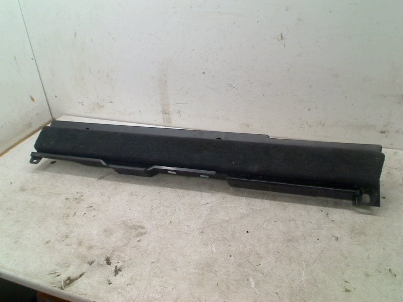 KOFFERBAK BODEM links BMW X6 (E71 / E72) (5147246998), Utilisé, BMW, Petuelring 130
80809  München, DE, Bayerische Motoren Werke AG