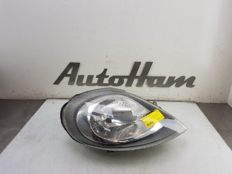 PHARE / OPTIQUE AVANT DROIT Opel Vivaro (|91165720|), Autos : Pièces & Accessoires, Utilisé, Opel