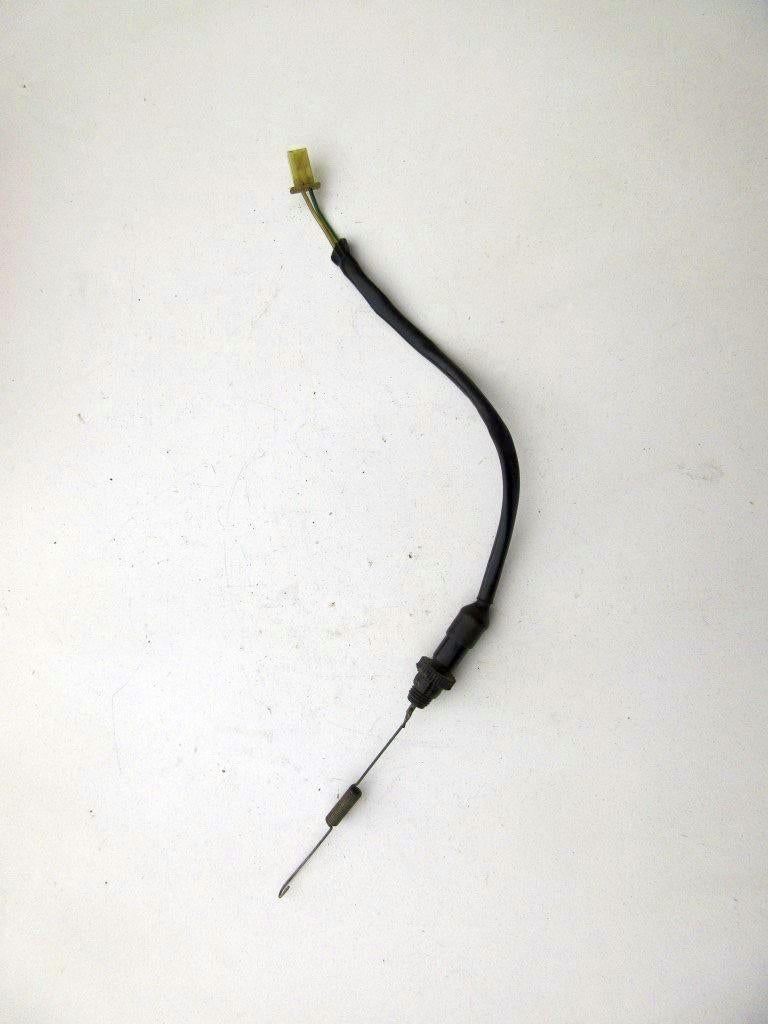 Honda VF750F remlicht schakelaar VF 750 switch sensor VF750, Enlèvement ou Envoi, Utilisé