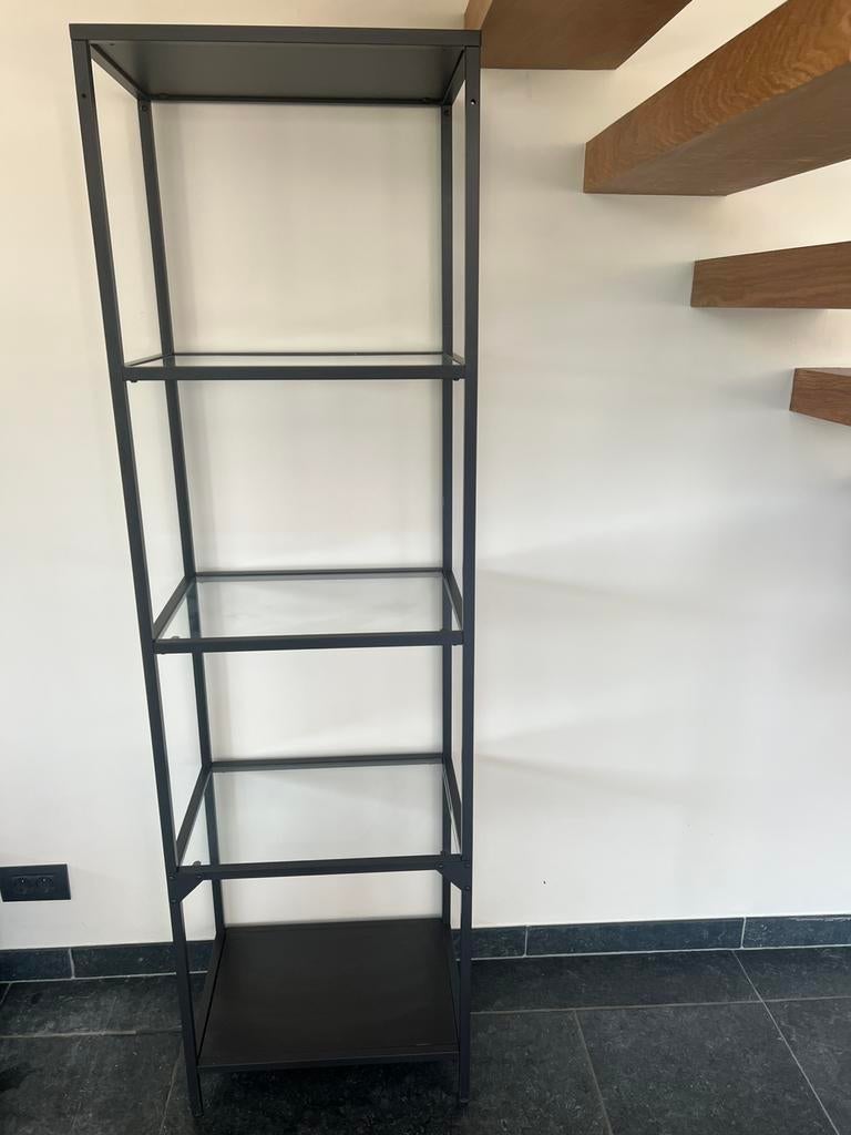 Zo goed als nieuwe kast., Enlèvement, Comme neuf