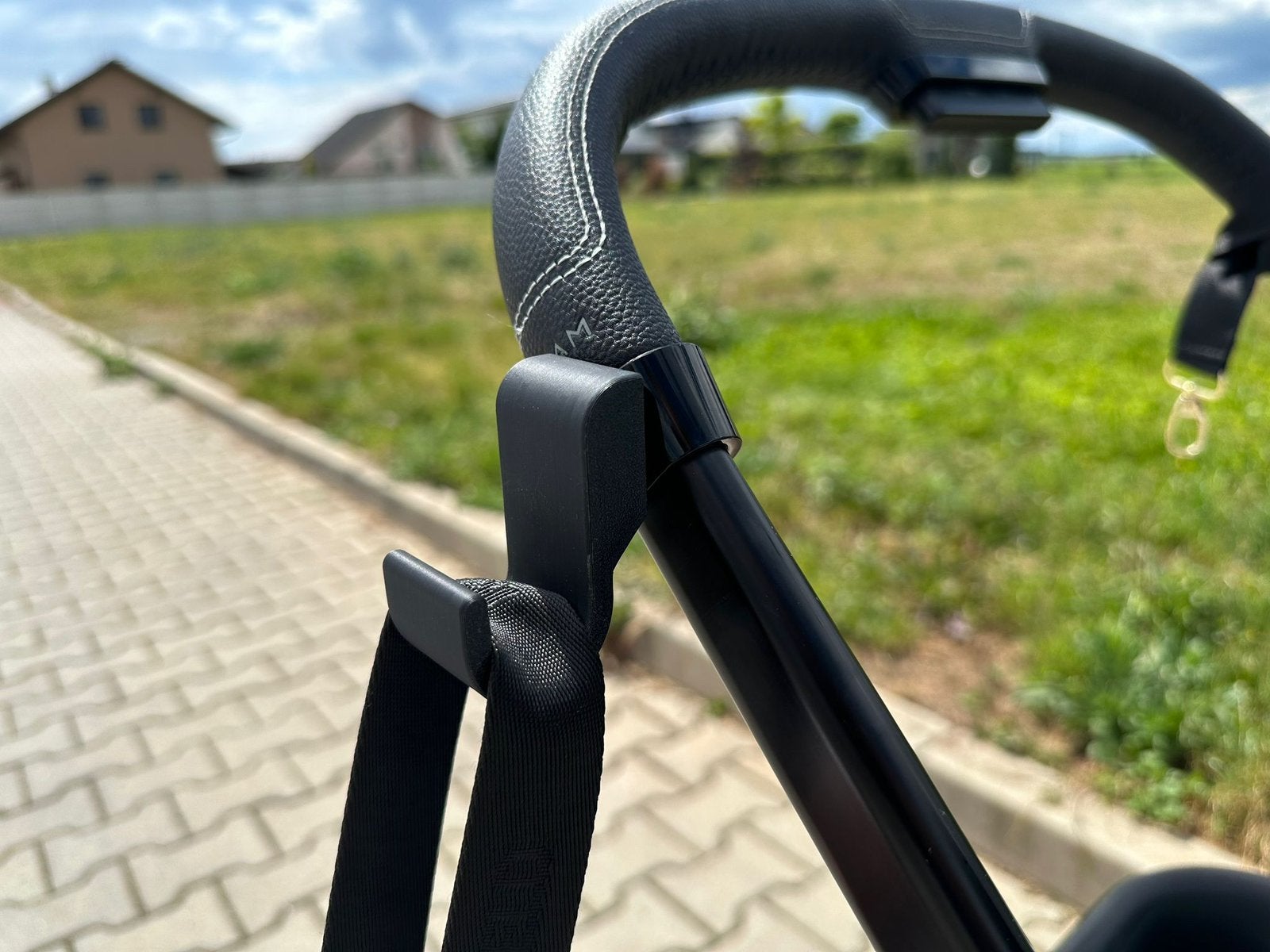 Tassen drager cybex, Enlèvement ou Envoi, Neuf