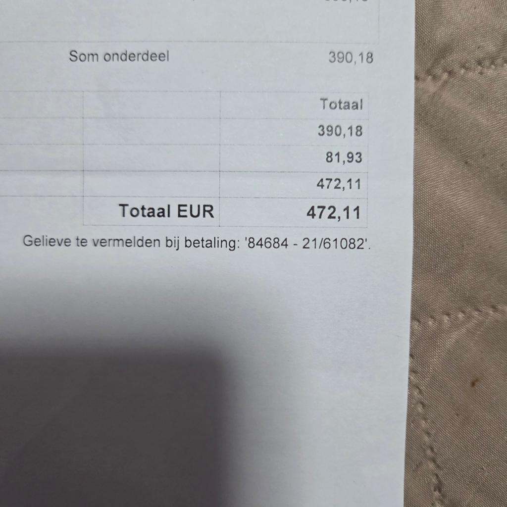 Coffre de toit, Autos : Divers, Coffres de toit, Enlèvement