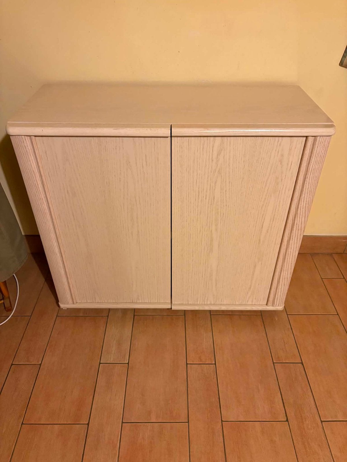 Armoire, 25 à 50 cm, Moins de 100 cm, Enlèvement, 50 à 100 cm