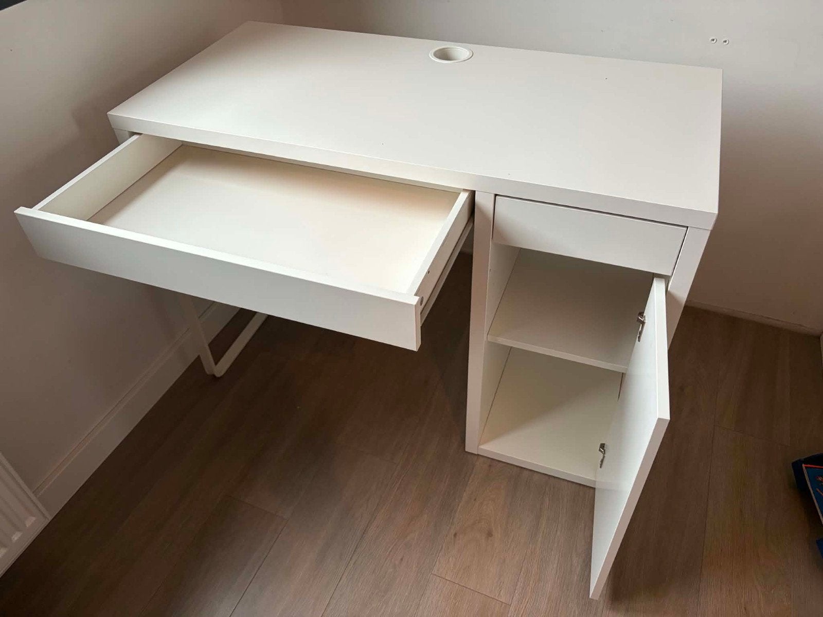 bureau d'enfant, Enfants & Bébés, Chambre d'enfant | Tables & Chaises, Enlèvement