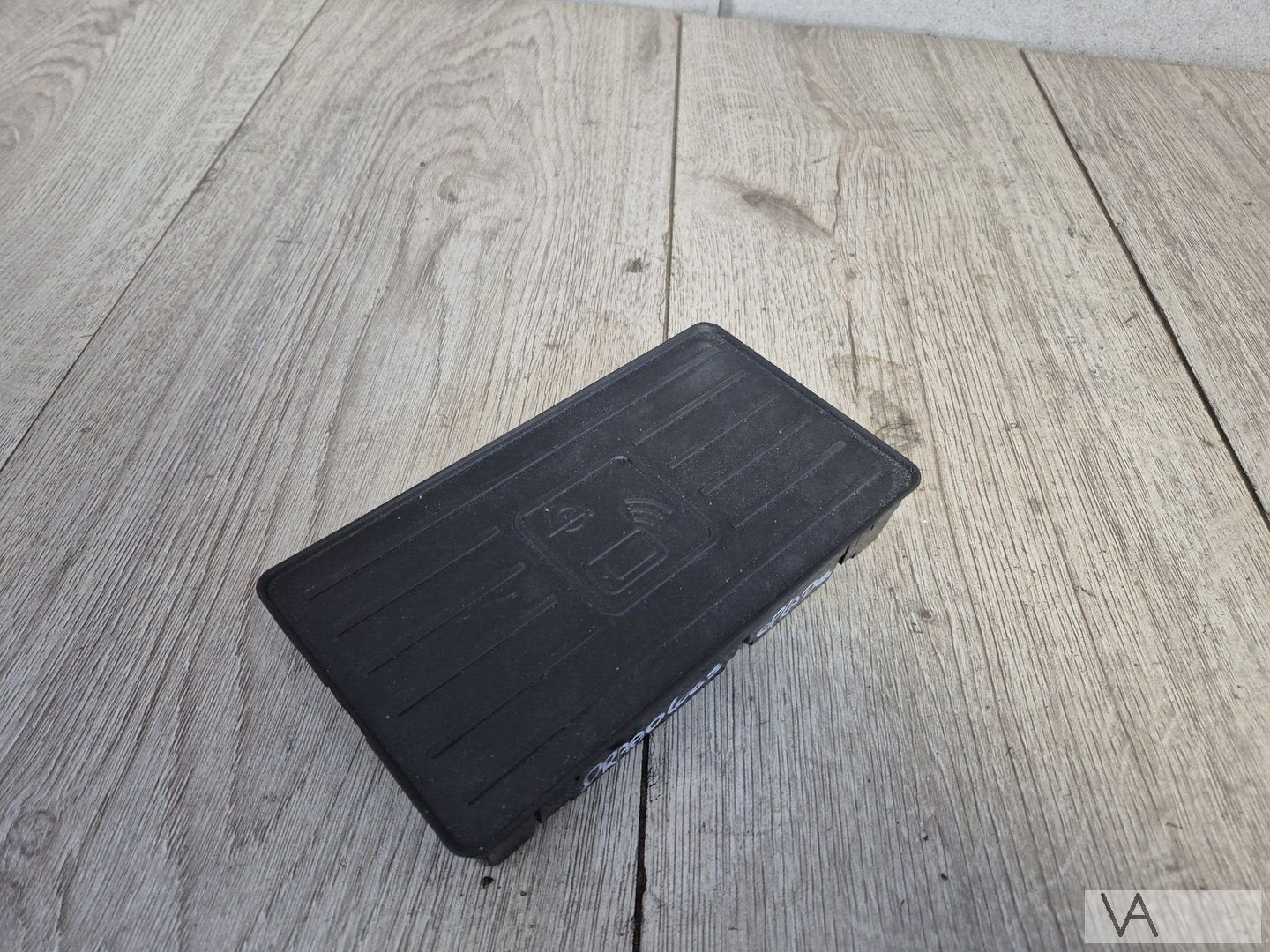 Module draadloos laden Seat Arona Ateca Ibiza Leon 81a035502, Enlèvement ou Envoi, -, -, -