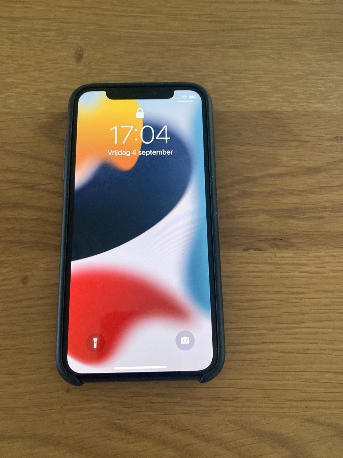Iphone x, Télécoms, Enlèvement ou Envoi, Comme neuf, IPhone X