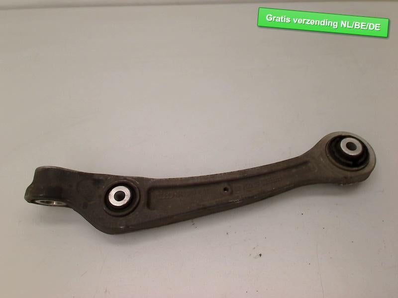BRAS DE SUSPENSION ARRIÈRE DROIT INFERIEUR A4 Avant (B8), Dhr. R. de Gouw, Audi, Utilisé, De Bloemendaal 21 21
5221 EB  'S HERTOGENBOSCH, NL
