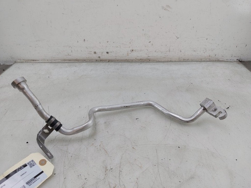 AIRCO LEIDING Nissan Micra (K14) (|924505FN0A|), Gebruikt, Germany@nissan-services.eu, Kronenweg 38
50389  Wesseling, DE, Nissan