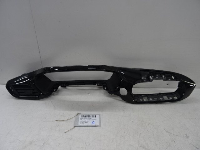 DIVERSEN DIVERS Ford Fiesta 7 (01-2017/07-2023), Gebruikt, Mevr. I. Hauben, Ford, Rue de l'Espoir 34 34
4030  GRIVEGNÉE, BE