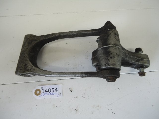 GSXR600 2006 - 2007 Suzuki Vering linksysteem D1-24073, Motoren, Onderdelen | Suzuki