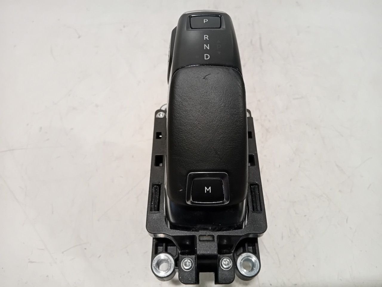 Schakelmechaniek Peugeot 3008, Onderdelen@venauto.nl, Van der Ven Autorecycling B.V., Gebruikt, Ettenseweg 76, 4706 PB Roosendaal, The Netherlands