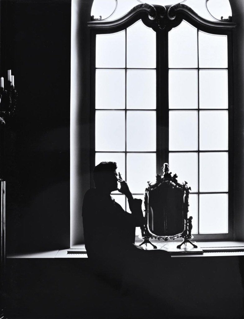 Gezocht: René Stoeltie Fotografie, Enlèvement ou Envoi, Photo, Photographie