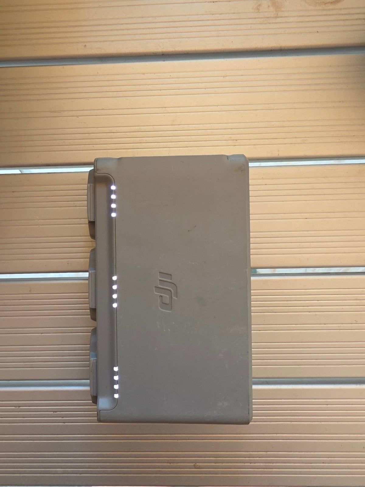 Batterij DJI Mini 2 (3 stuks), Audio, Tv en Foto, Drones, DJI, Ophalen of Verzenden