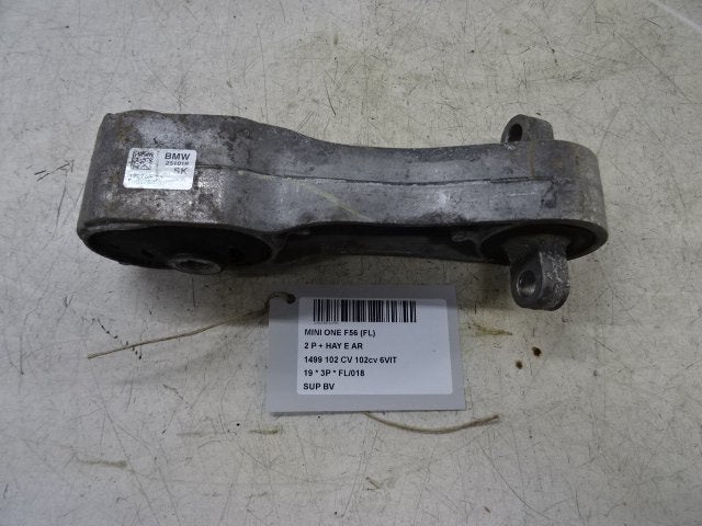 SUPPORT BOITE DE VITESSES Mini Mini (F56) (17276810), Autos : Pièces & Accessoires, Petuelring 130
80809  München, DE, Mini, Utilisé