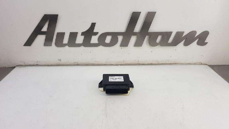 COMPUTER HANDREM Qashqai (J11) (|360326FL0A|360326FL0E|), Auto-onderdelen, Gebruikt, Nissan
