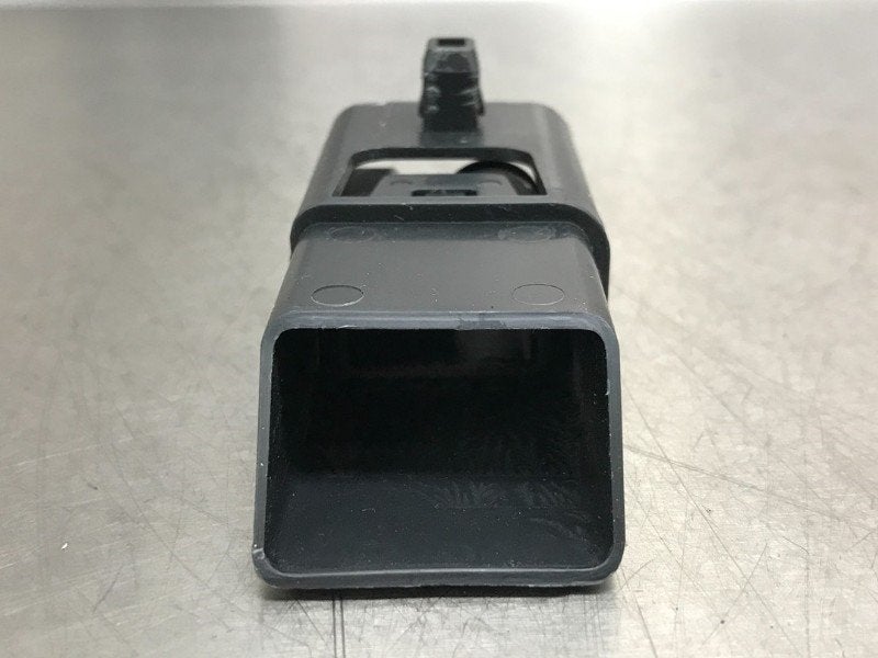BINNENTEMPERATUUR SENSOR Lexus CT 200h (01-2010/09-2020), Gebruikt, Lexus