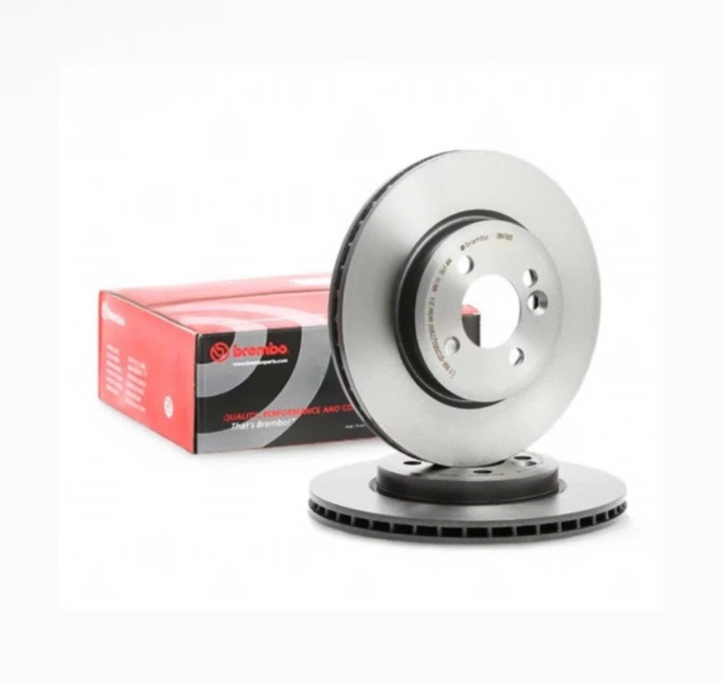 Disque de frein mini Cooper, Enlèvement, Neuf, Mini