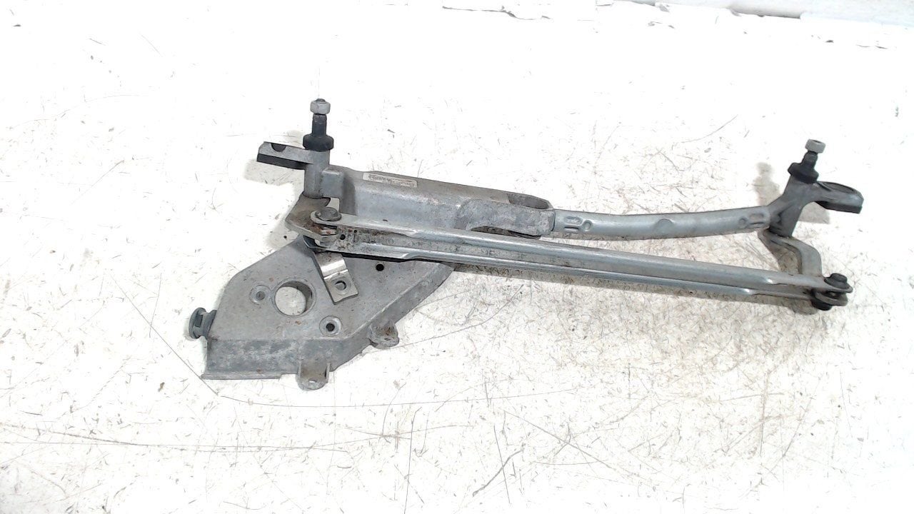 Ruitenwisser mechaniek voor Ford Fiesta, Onderdelen@venauto.nl, Van der Ven Autorecycling B.V., Ettenseweg 76, 4706 PB Roosendaal, The Netherlands