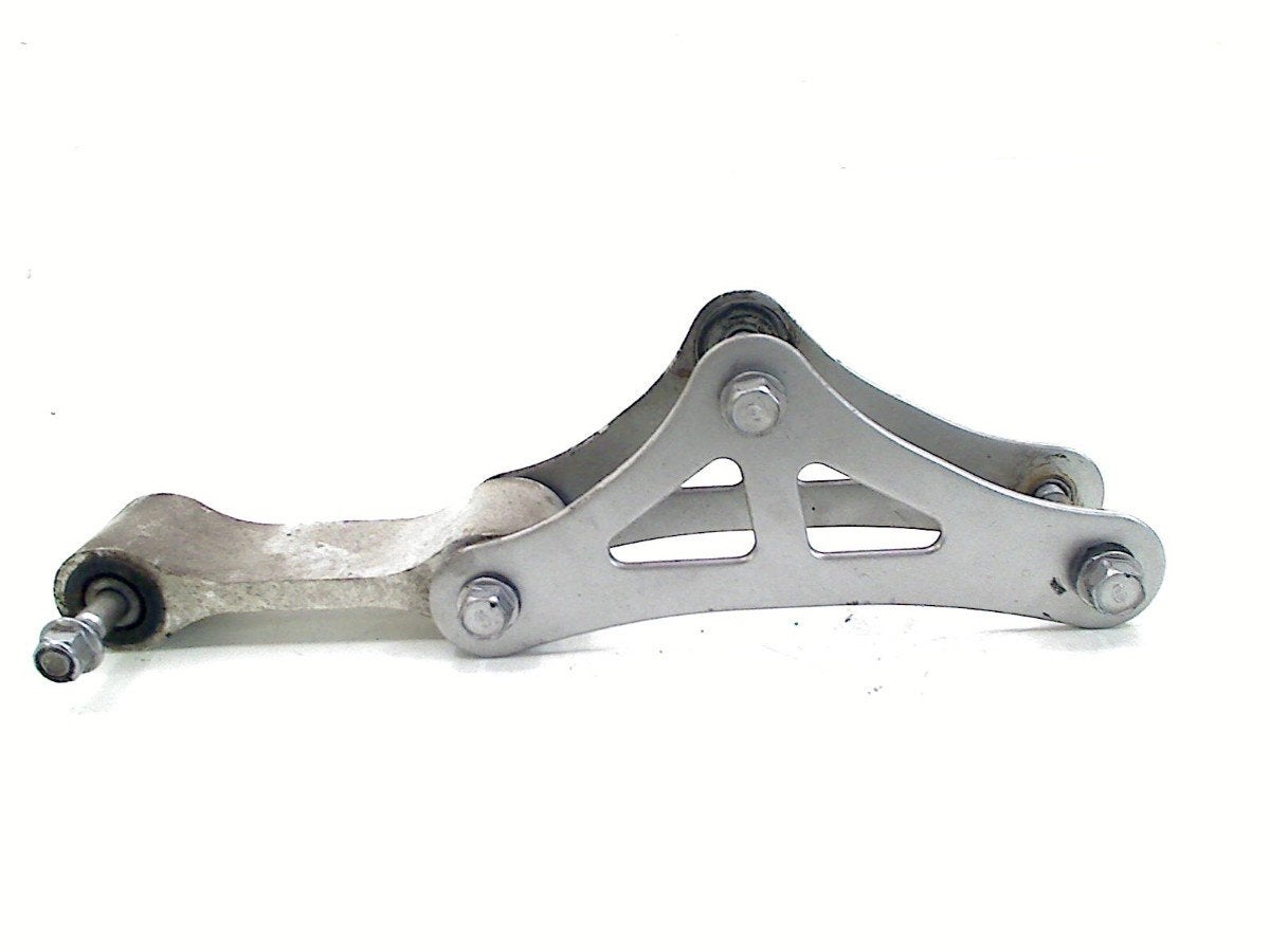 LINKAGE SUSPENSION Z 1000 SX 2020 +ABS (Z1000SX ZX1000), Kawasaki Motors Europe N.V., Utilisé, Info@kawasaki.eu, Jacobus Spijkerdreef 1-3
2132 PZ  Hoofddorp, JP