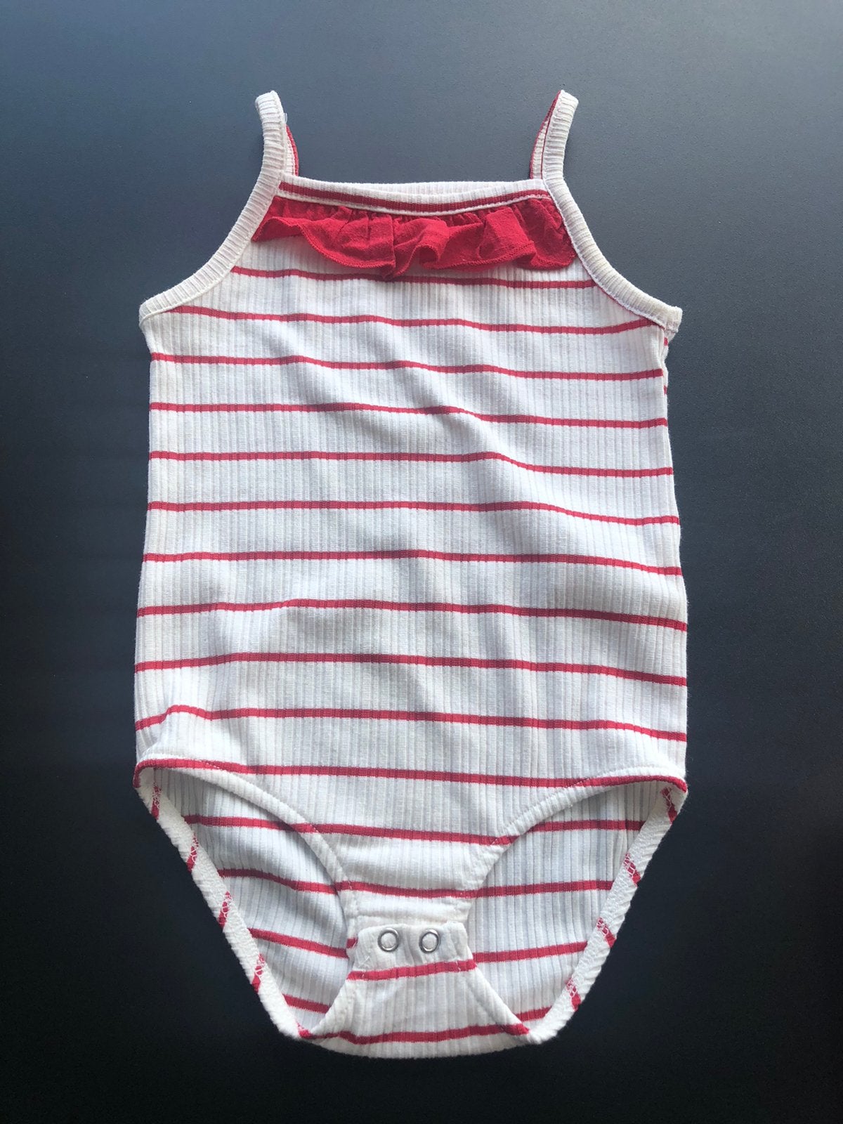 Zara, maat 98, Kinderen en Baby's, Kinderkleding | Maat 98, Ophalen of Verzenden, Zo goed als nieuw