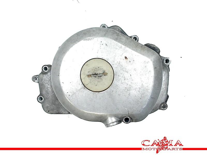 MOTEUR STATOR CACHE Kawasaki ZZR 250 (ZZR250 ZZ-R250 EX250H, Motos, Pièces | Kawasaki, Dhr. S. di Majo, Utilisé, Info@cama-motorparts.nl