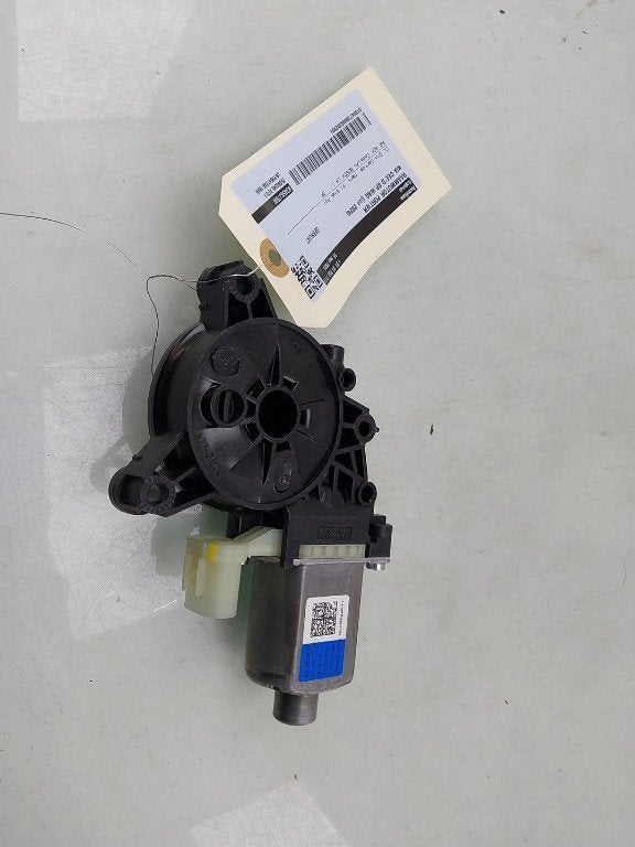 MOTEUR LEVE VITRE ELECTRIQUE Kia Ceed Sportswagon (CDF), Utilisé, Kia
