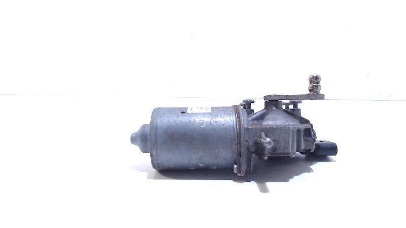 Ruitenwissermotor voor Smart Fortwo, Onderdelen@venauto.nl, Van der Ven Autorecycling B.V., Gebruikt, Ettenseweg 76, 4706 PB Roosendaal, The Netherlands