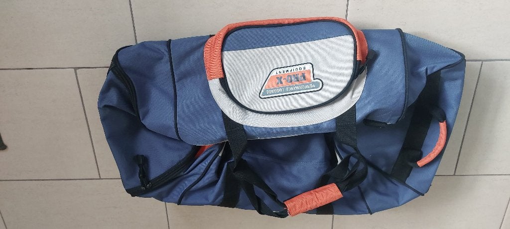 Reistas, Bijoux, Sacs & Beauté, 30 cm ou plus, Gris, 60 à 80 cm, Moins de 35 cm
