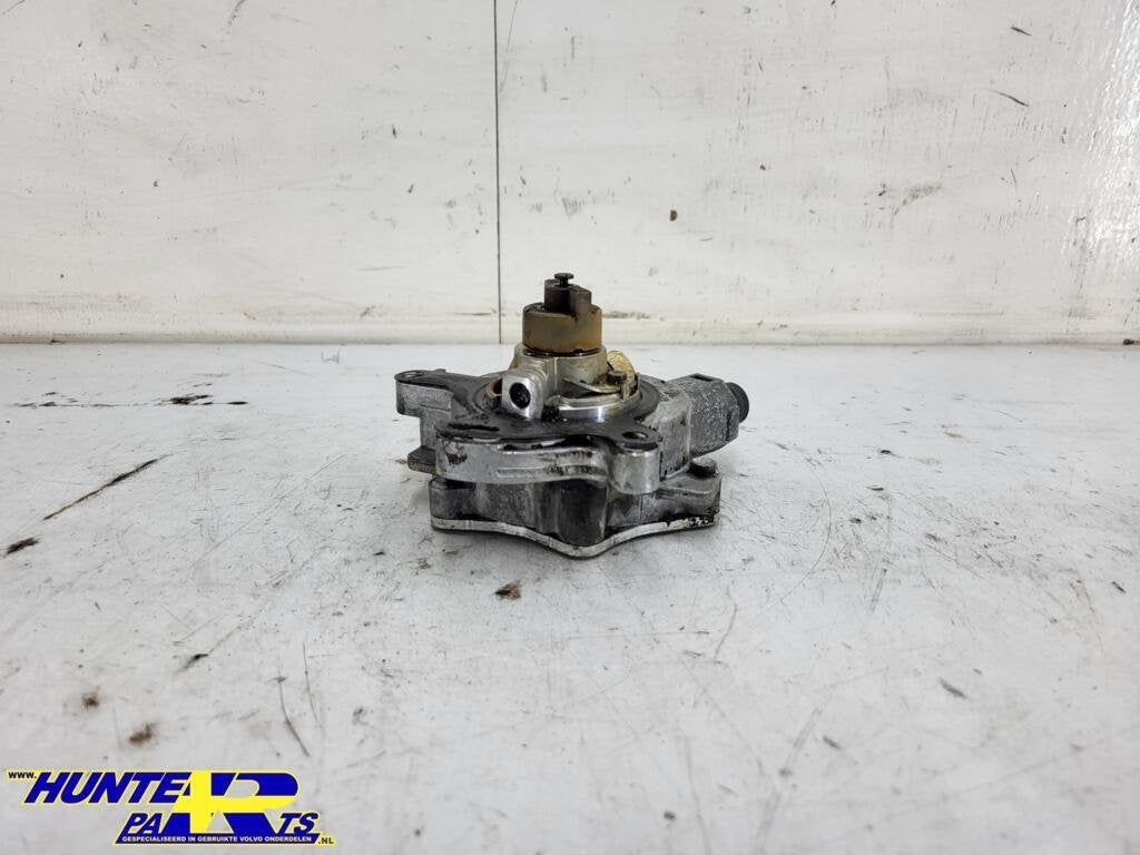 Vacuum pomp Volvo V60 I ('10-'18) BG5G2A451EB, Gebruikt, Ophalen of Verzenden, Volvo, Volvo