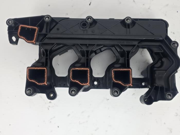 Couvercle soupapes d'un Ford Transit Connect, -, 3 mois de garantie, -, -