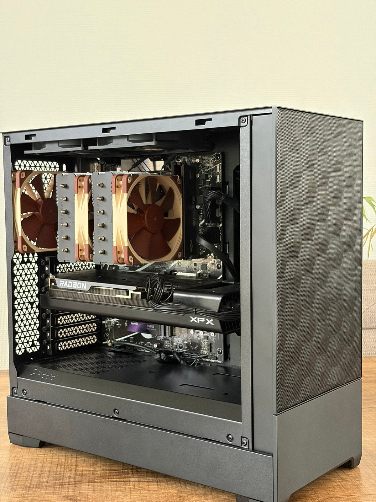 Game pc, Enlèvement, Comme neuf, Gaming, SSD