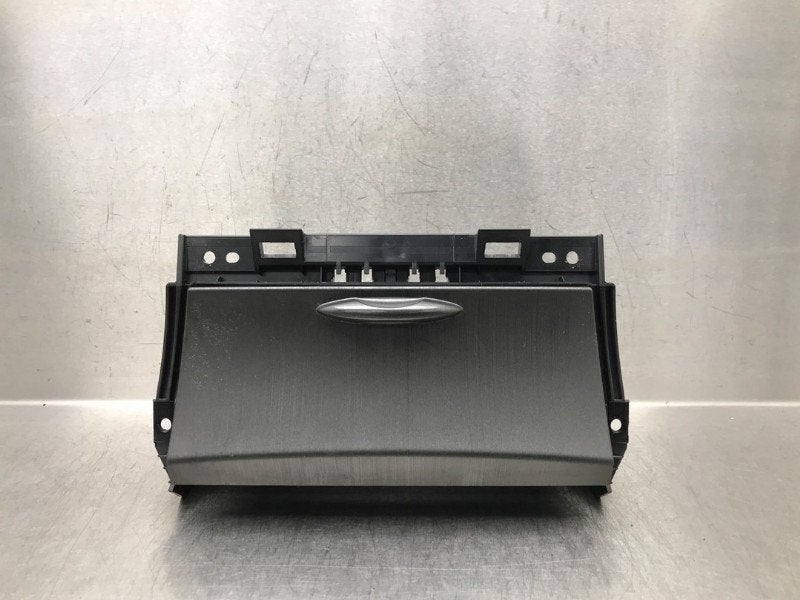 CENDRIER Honda Civic (FK / FN) (01-2005/01-2012) (|NF12H8X|), Honda, Dhr. M. Roggen, Stadsweg 37 37
9917 PV  WIRDUM GR., NL, Utilisé