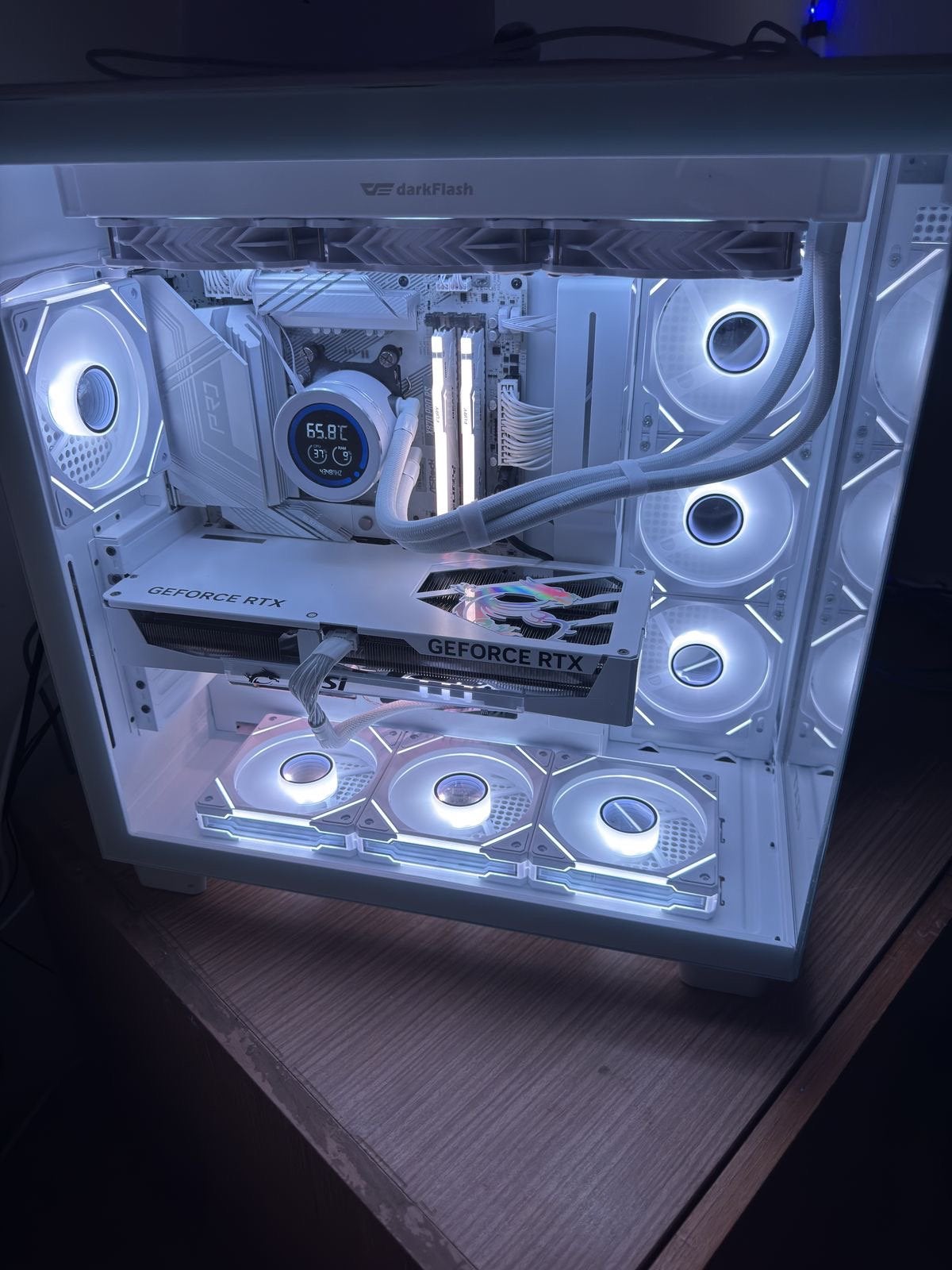 ik ruil mijn ps5 slim voor pc, Ophalen, Zo goed als nieuw