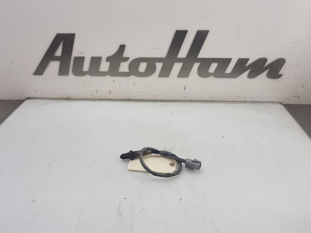 LAMBDASONDE Suzuki Alto (|0258010155|18213M68KB0|), Auto-onderdelen, Dhr. J. Ham, Gebruikt, Administratie@autoham.nl, Suzuki