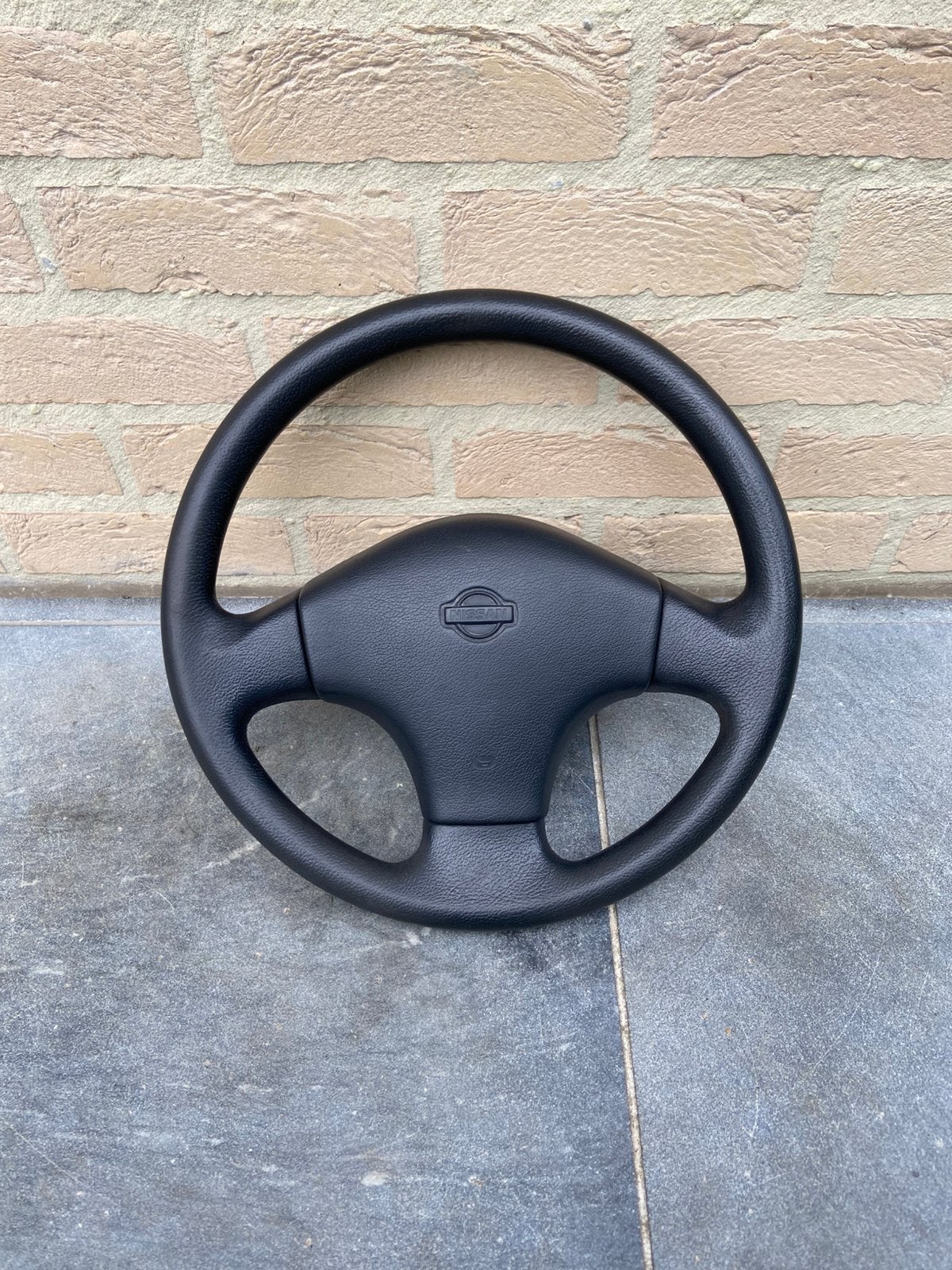 Stuur voor Nissan K11 micra, Auto-onderdelen, Ophalen, Nieuw, Nissan