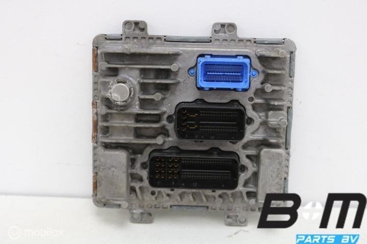 Computer motormanagement Opel Insignia 55501366, Gebruikt