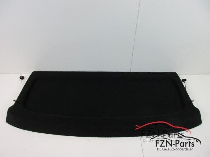 VW Golf 7 Hoedenplank, Auto-onderdelen, Interieur en Bekleding, Gebruikt, Ophalen of Verzenden