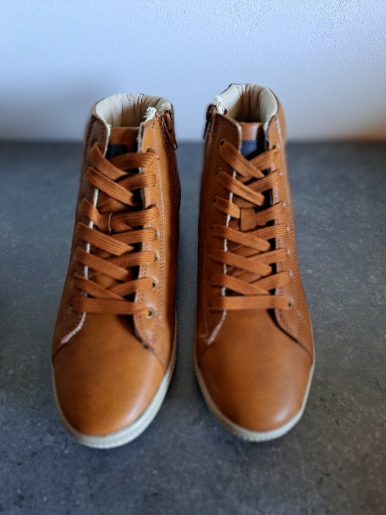Sneakers, Enlèvement, Sneakers et Baskets