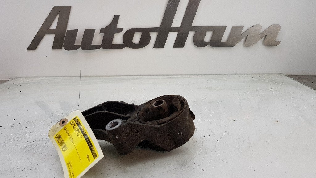 SUPPORT BOITE DE VITESSES ABS Meriva (|24459803|511671286|), Autos : Pièces & Accessoires, Utilisé, Opel