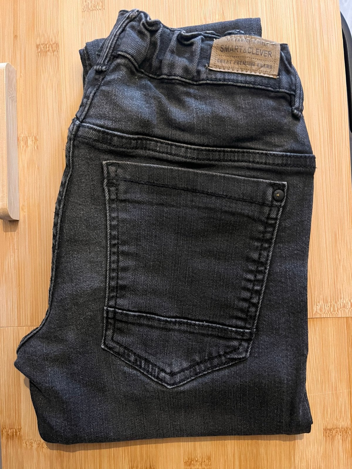 Pantalon JOEY, Enfants & Bébés, Enlèvement ou Envoi, Utilisé, Garçon, Pantalon