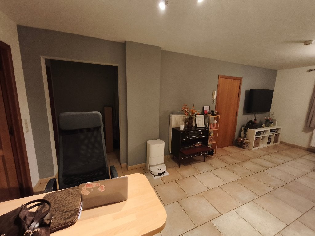 Appartement à louer, Immo, 50 m² ou plus, Province de Liège