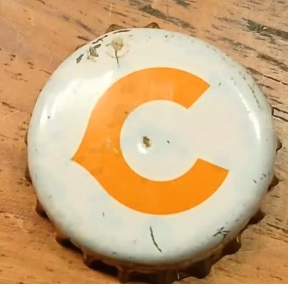 Ciney cuvée, Verzenden
