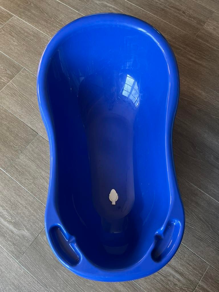 Baignoire bebe neuve, Enlèvement, Neuf, Baignoire