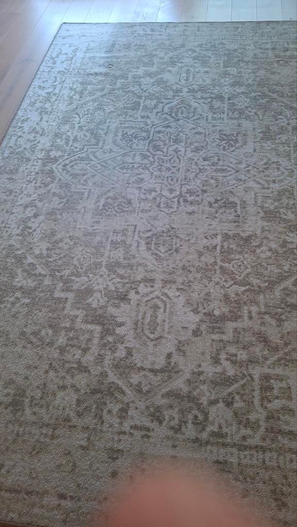 Tapijt, Huis en Inrichting, Ophalen