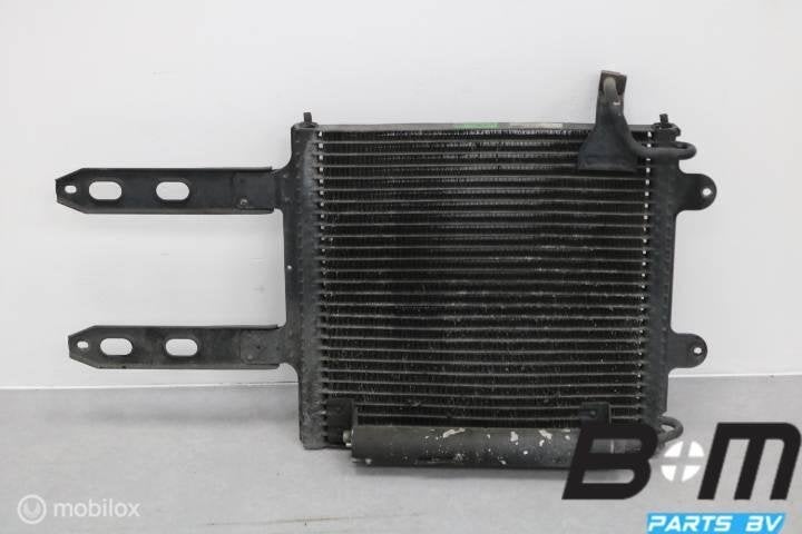 Condensor VW Lupo GTI 6X0820441A, Utilisé