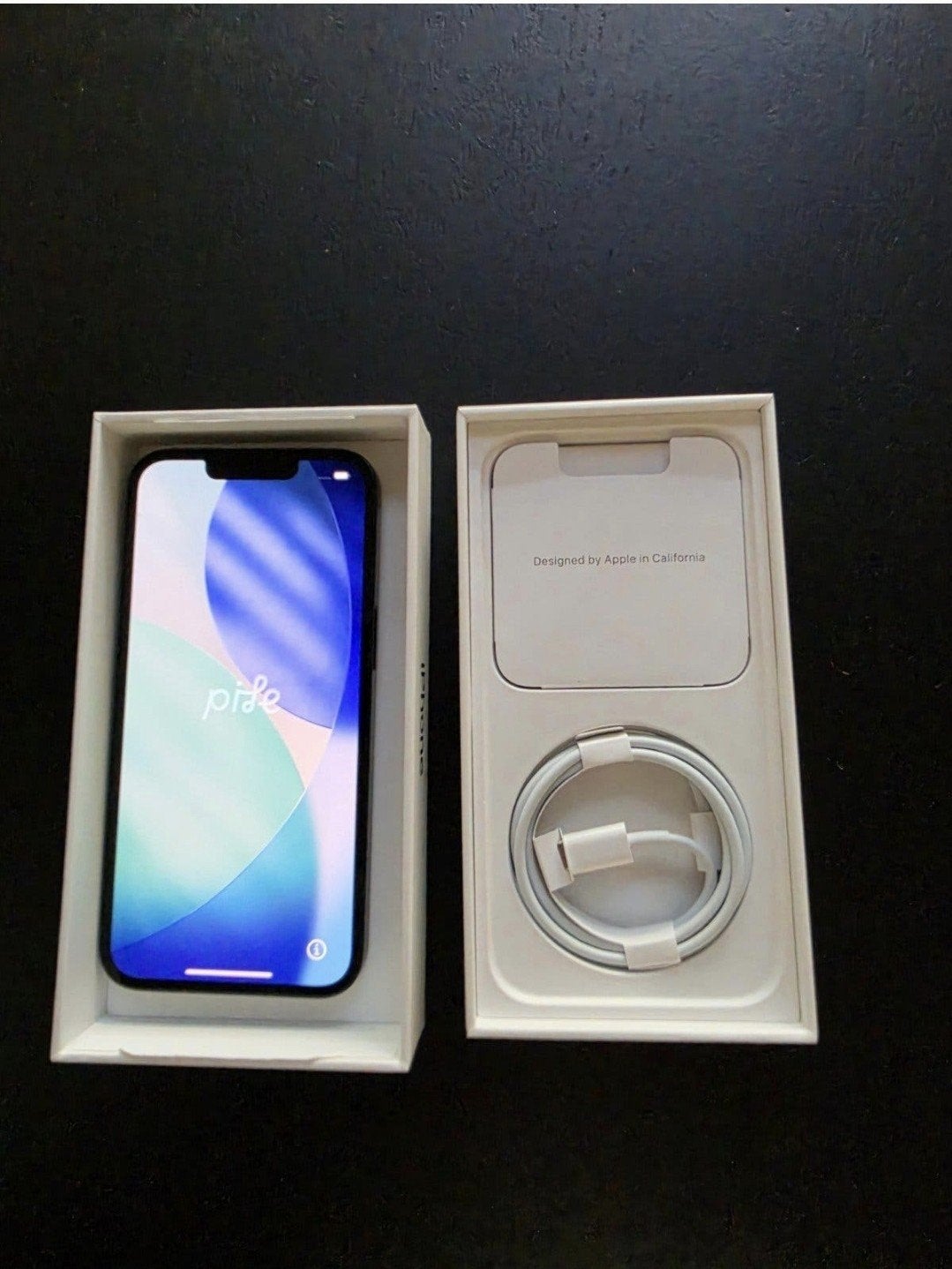 Iphone 14 128 Go, Télécoms, Téléphonie mobile | Apple iPhone, 128 GB, Comme neuf, Sans abonnement, Sans simlock