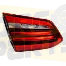 BMW 2-serie Tourer (8/14-3/18) Achterlicht Links binnen OES!, Neuf, -, -, Envoi