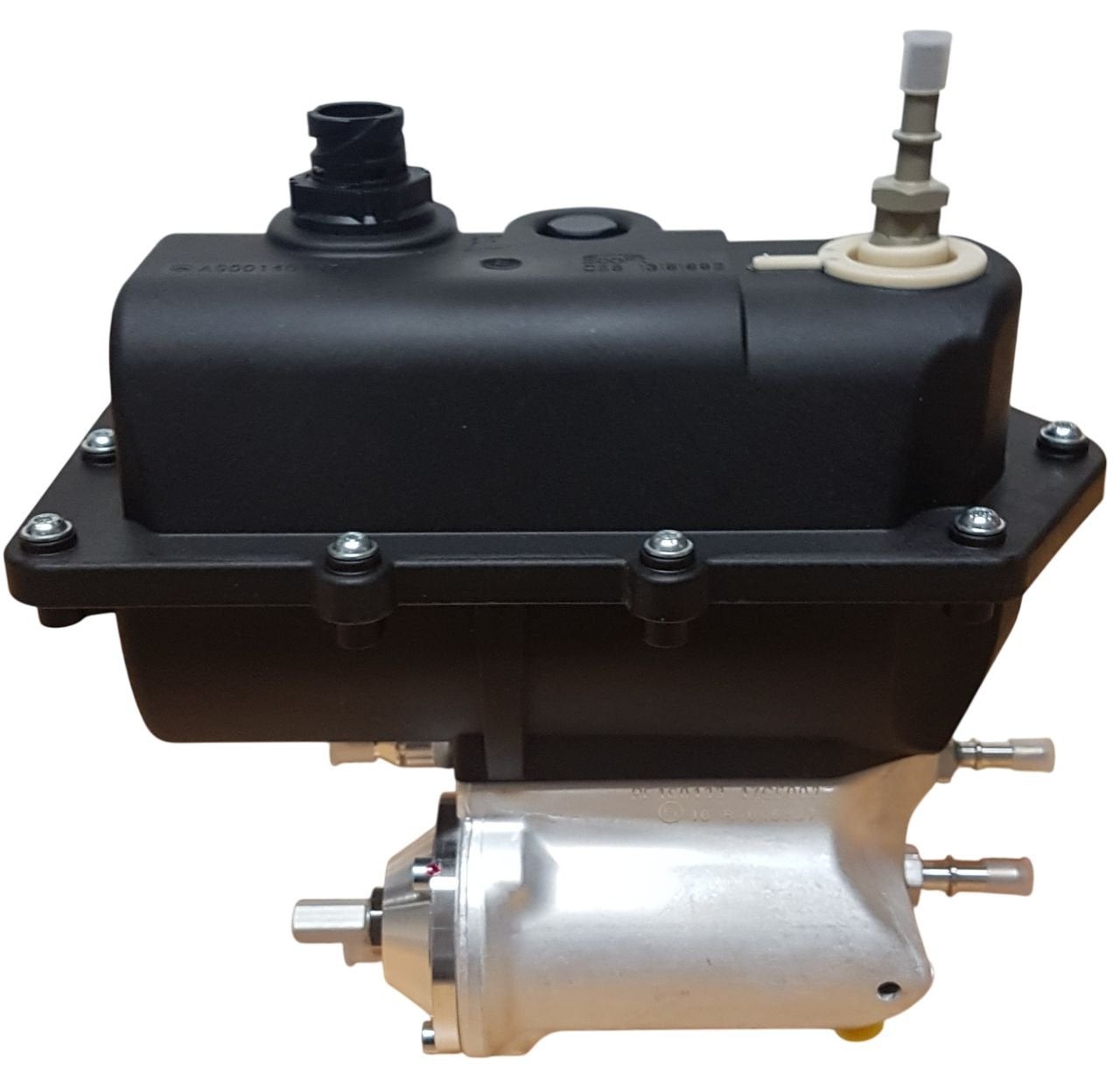 MB ADBLUE POMP (DOSEERMODULE) EURO5 0001404478, Neuf, -, Systèmes à carburant, -