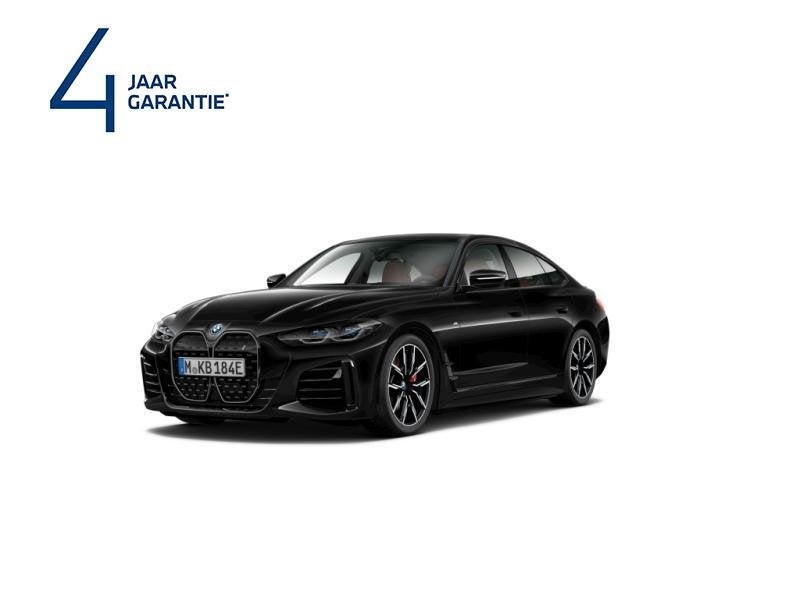 BMW i4 M SPORT PRO - SCHUIFDAK - HARMAN-KARDON, Autos, BMW, I4, Achat, https://public.car-pass.be/vhr/2929f08f-bd40-4b2a-b78d-d11988fea09a
